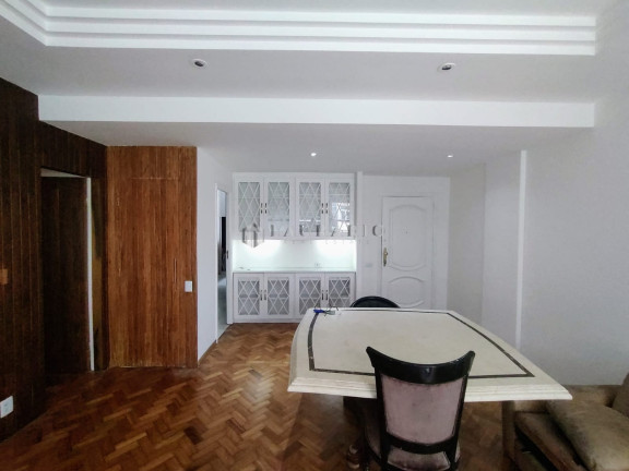 Imagem Apartamento com 3 Quartos à Venda, 128 m² em Copacabana - Rio De Janeiro Imagem Apartamento com 3 Quartos à Venda, 128 m² em Copacabana - Rio De Janeiro