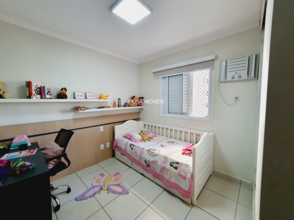 Imagem Apartamento com 3 Quartos à Venda, 103 m² em República - Ribeirão Preto Imagem Apartamento com 3 Quartos à Venda, 103 m² em República - Ribeirão Preto