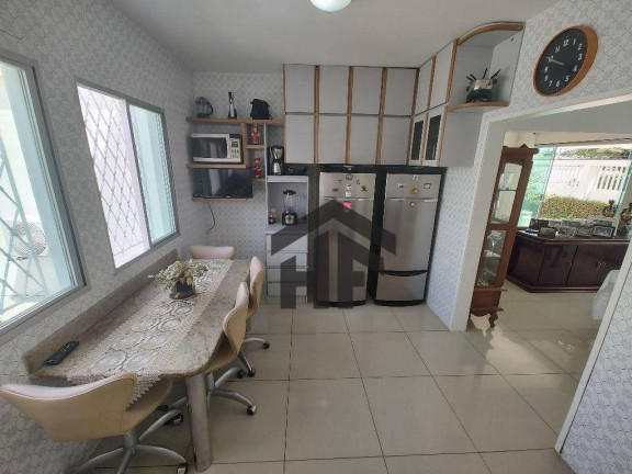 Imagem Casa com 4 Quartos à Venda, 435 m² em Bairro Novo - Olinda Imagem Casa com 4 Quartos à Venda, 435 m² em Bairro Novo - Olinda