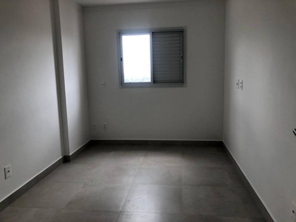 Imagem Apartamento com 1 Quarto à Venda, 57 m² em Tupi - Praia Grande Imagem Apartamento com 1 Quarto à Venda, 57 m² em Tupi - Praia Grande