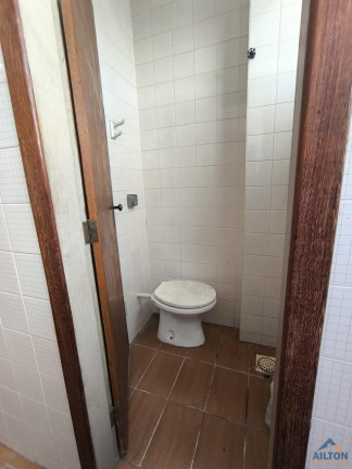 Imagem Apartamento com 3 Quartos à Venda, 115 m² em Praia Do Morro - Guarapari Imagem Apartamento com 3 Quartos à Venda, 115 m² em Praia Do Morro - Guarapari