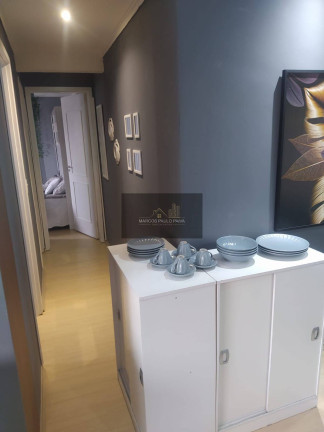 Imagem Apartamento com 2 Quartos à Venda, 50 m² em Vila Das Palmeiras - Guarulhos Imagem Apartamento com 2 Quartos à Venda, 50 m² em Vila Das Palmeiras - Guarulhos