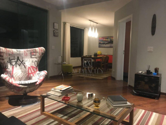 Imagem Casa com 4 Quartos à Venda, 440 m² em Residencial Tres (alphaville) - Santana De Parnaíba Imagem Casa com 4 Quartos à Venda, 440 m² em Residencial Tres (alphaville) - Santana De Parnaíba