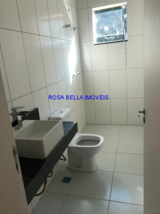 Imagem Sobrado com 3 Quartos à Venda, 85 m² em Residencial Santa Giovana - Jundiaí Imagem Sobrado com 3 Quartos à Venda, 85 m² em Residencial Santa Giovana - Jundiaí