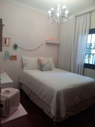 Imagem Casa com 3 Quartos à Venda, 325 m² em Vila Monumento - Sp Imagem Casa com 3 Quartos à Venda, 325 m² em Vila Monumento - Sp