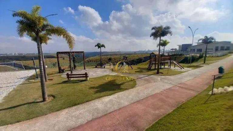 Imagem Terreno à Venda, 275 m² em Recanto Dos Eucaliptos - São José Dos Campos Imagem Terreno à Venda, 275 m² em Recanto Dos Eucaliptos - São José Dos Campos