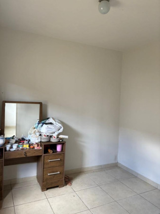Imagem Casa com 3 Quartos à Venda, 80 m² em Jardim Didinha - Jacareí Imagem Casa com 3 Quartos à Venda, 80 m² em Jardim Didinha - Jacareí