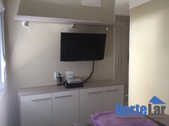 Imagem Apartamento com 3 Quartos à Venda, 100 m² em Jardim Leonor Mendes De Barros - São Paulo Imagem Apartamento com 3 Quartos à Venda, 100 m² em Jardim Leonor Mendes De Barros - São Paulo