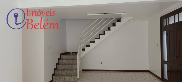 Imagem Casa com 4 Quartos à Venda, 250 m² em Tapanã (icoaraci) - Belém Imagem Casa com 4 Quartos à Venda, 250 m² em Tapanã (icoaraci) - Belém