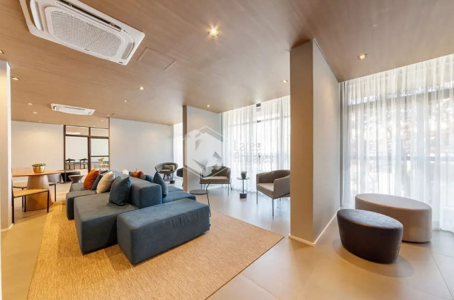 Imagem Apartamento com 3 Quartos à Venda, 184 m² em Perdizes - São Paulo Imagem Apartamento com 3 Quartos à Venda, 184 m² em Perdizes - São Paulo