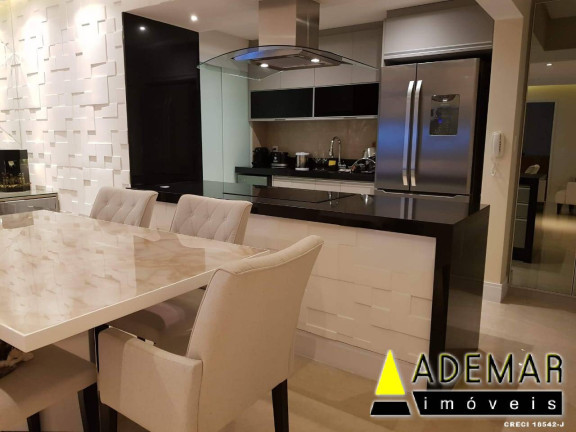 Imagem Apartamento com 3 Quartos à Venda, 105 m² em Centro - Diadema Imagem Apartamento com 3 Quartos à Venda, 105 m² em Centro - Diadema