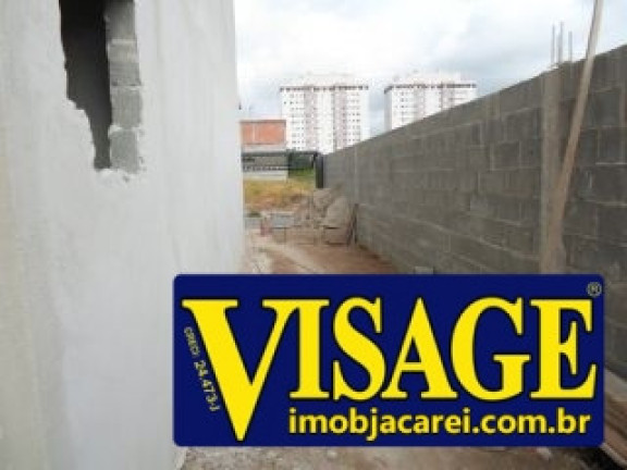 Imagem Casa com 3 Quartos à Venda, em Vila Branca Ii - Jacareí Imagem Casa com 3 Quartos à Venda, em Vila Branca Ii - Jacareí