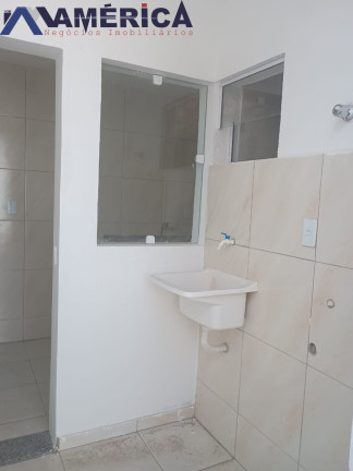 Imagem Casa com 2 Quartos à Venda, 56 m² em Indústrias - João Pessoa Imagem Casa com 2 Quartos à Venda, 56 m² em Indústrias - João Pessoa