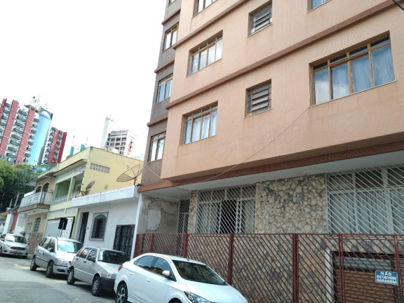 Imagem Imóvel Comercial à Venda, 1.223 m² em Jardim São Paulo - Aparecida Imagem Imóvel Comercial à Venda, 1.223 m² em Jardim São Paulo - Aparecida