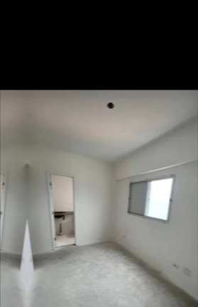 Imagem Apartamento com 2 Quartos à Venda, 71 m² em Vila Atlântica - Mongaguá Imagem Apartamento com 2 Quartos à Venda, 71 m² em Vila Atlântica - Mongaguá