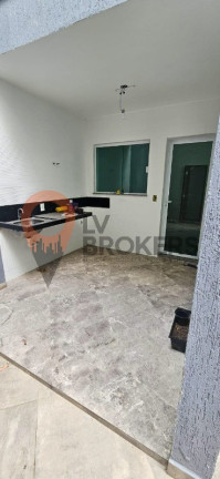 Imagem Casa com 3 Quartos à Venda, 250 m² em Villa Di Cesar - Mogi Das Cruzes Imagem Casa com 3 Quartos à Venda, 250 m² em Villa Di Cesar - Mogi Das Cruzes