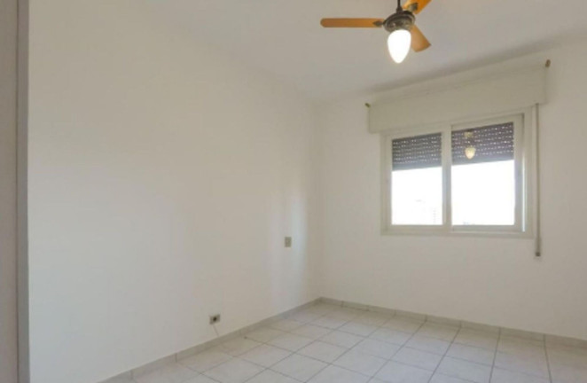Imagem Apartamento com 2 Quartos à Venda, 98 m² em Cambuci - São Paulo