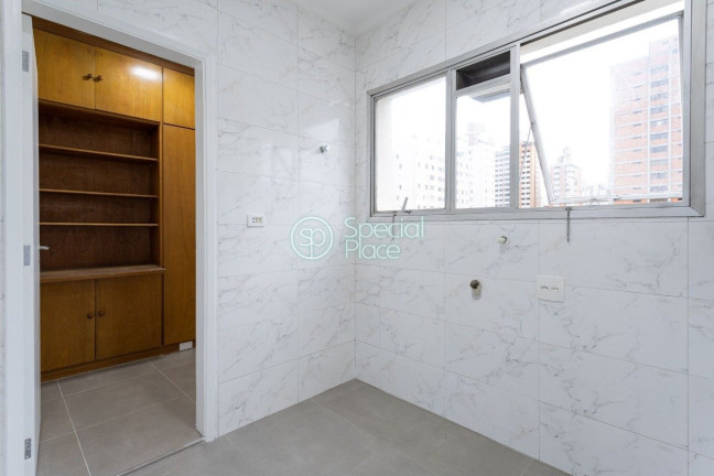 Imagem Apartamento com 3 Quartos à Venda, 200 m² em Moema Pássaros - São Paulo Imagem Apartamento com 3 Quartos à Venda, 200 m² em Moema Pássaros - São Paulo