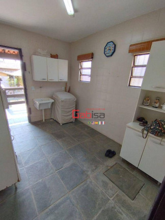 Imagem Casa com 3 Quartos à Venda, 130 m² em Balneário São Pedro - São Pedro Da Aldeia Imagem Casa com 3 Quartos à Venda, 130 m² em Balneário São Pedro - São Pedro Da Aldeia
