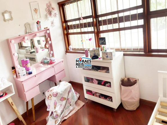 Imagem Sobrado com 4 Quartos à Venda, 1.300 m² em Alto De Pinheiros - São Paulo Imagem Sobrado com 4 Quartos à Venda, 1.300 m² em Alto De Pinheiros - São Paulo
