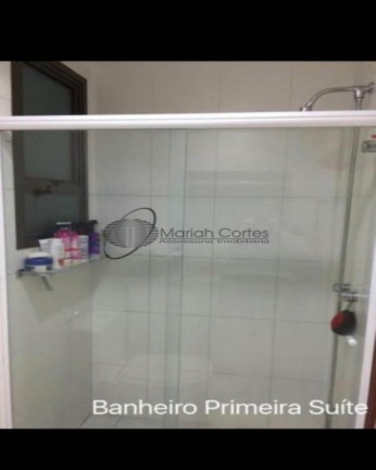 Imagem Imóvel com 3 Quartos à Venda, 130 m² em Charitas - Niterói Imagem Imóvel com 3 Quartos à Venda, 130 m² em Charitas - Niterói