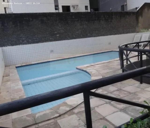 Imagem Apartamento com 4 Quartos à Venda, 115 m² em Rosarinho - Recife Imagem Apartamento com 4 Quartos à Venda, 115 m² em Rosarinho - Recife