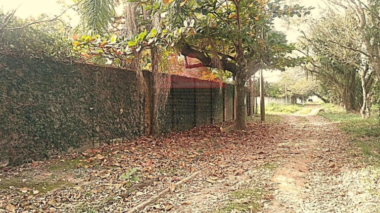 Imagem Terreno à Venda, 308 m² em Convento Velho - Peruíbe Imagem Terreno à Venda, 308 m² em Convento Velho - Peruíbe