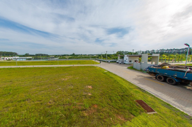 Imagem Terreno à Venda, 420 m² em Sanga Funda - Nova Santa Rita Imagem Terreno à Venda, 420 m² em Sanga Funda - Nova Santa Rita