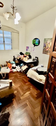 Imagem Casa com 4 Quartos à Venda, 440 m² em Zona 05 - Maringa Imagem Casa com 4 Quartos à Venda, 440 m² em Zona 05 - Maringa