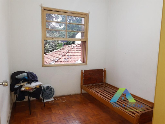 Imagem Sobrado com 3 Quartos à Venda, 300 m² em Planalto Paulista - São Paulo Imagem Sobrado com 3 Quartos à Venda, 300 m² em Planalto Paulista - São Paulo