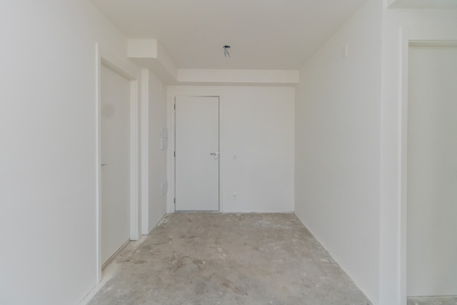Imagem Apartamento com 2 Quartos à Venda, 61 m² em Vila Monte Alegre - São Paulo Imagem Apartamento com 2 Quartos à Venda, 61 m² em Vila Monte Alegre - São Paulo