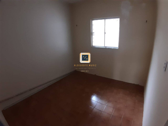Imagem Apartamento com 2 Quartos à Venda, 45 m² em Nova Metrópole (jurema) - Caucaia Imagem Apartamento com 2 Quartos à Venda, 45 m² em Nova Metrópole (jurema) - Caucaia