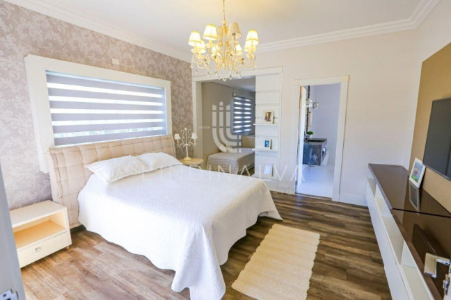 Imagem Casa com 2 Quartos à Venda, 584 m² em Jardim Iguaçu - Foz Do Iguacu Imagem Casa com 2 Quartos à Venda, 584 m² em Jardim Iguaçu - Foz Do Iguacu
