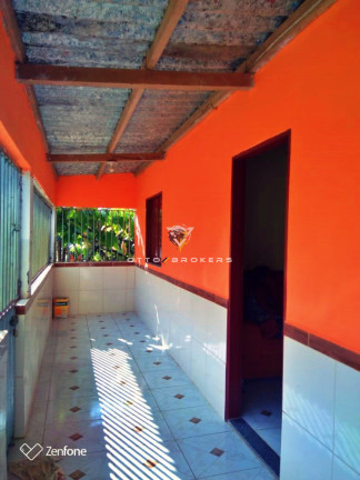 Imagem Imóvel com 2 Quartos à Venda, 77 m² em Ba 101 - Buerarema