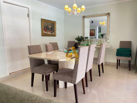 Imagem Casa com 3 Quartos à Venda, 310 m² em Alphaville 09 - Santana De Parnaíba Imagem Casa com 3 Quartos à Venda, 310 m² em Alphaville 09 - Santana De Parnaíba