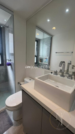 Imagem Apartamento com 3 Quartos à Venda, 106 m² em Tatuapé - São Paulo Imagem Apartamento com 3 Quartos à Venda, 106 m² em Tatuapé - São Paulo