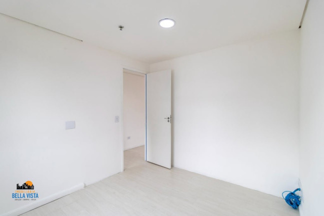 Imagem Sala Comercial à Venda,  em Bela Vista - São Paulo