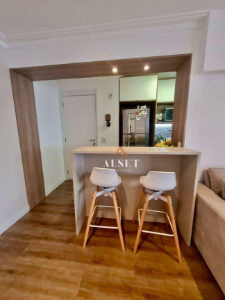 Imagem Apartamento com 2 Quartos à Venda, 78 m² em Mooca - São Paulo Imagem Apartamento com 2 Quartos à Venda, 78 m² em Mooca - São Paulo
