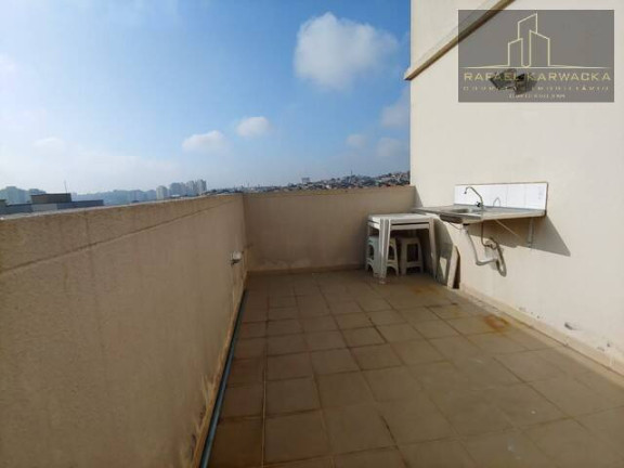 Imagem Apartamento com 4 Quartos à Venda, 92 m² em Conceição - Osasco Imagem Apartamento com 4 Quartos à Venda, 92 m² em Conceição - Osasco