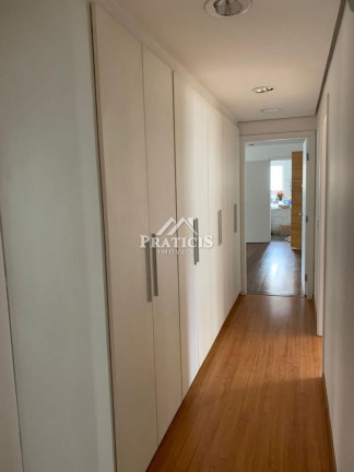 Imagem Apartamento com 5 Quartos à Venda, 307 m² em Paraíso - São Paulo Imagem Apartamento com 5 Quartos à Venda, 307 m² em Paraíso - São Paulo