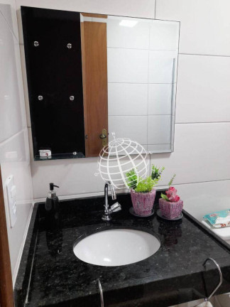 Imagem Apartamento com 2 Quartos à Venda, 50 m² em Nova Atibaia - Atibaia Imagem Apartamento com 2 Quartos à Venda, 50 m² em Nova Atibaia - Atibaia
