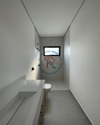 Imagem Casa com 3 Quartos à Venda, 226 m² em Alphaville Nova Esplanada 3 - Votorantim Imagem Casa com 3 Quartos à Venda, 226 m² em Alphaville Nova Esplanada 3 - Votorantim