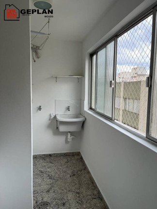 Imagem Apartamento com 2 Quartos à Venda, 90 m² em Vila Mariana - São Paulo Imagem Apartamento com 2 Quartos à Venda, 90 m² em Vila Mariana - São Paulo