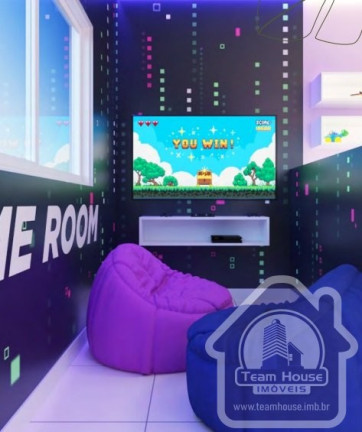 Imagem Casa de Condomínio com 2 Quartos à Venda, 48 m² em Cidade Boa Vista - Suzano