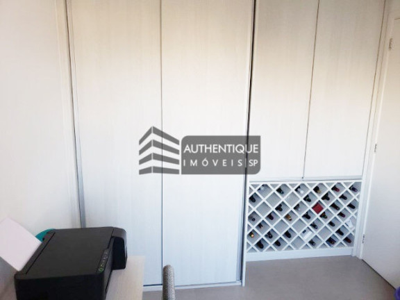 Imagem Apartamento com 2 Quartos à Venda, 75 m² em Alphaville - Barueri Imagem Apartamento com 2 Quartos à Venda, 75 m² em Alphaville - Barueri