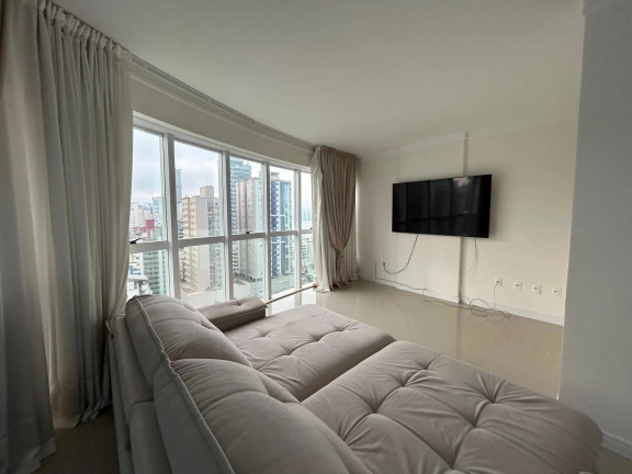 Imagem Apartamento com 4 Quartos à Venda, 202 m² em Meia Praia - Itapema Imagem Apartamento com 4 Quartos à Venda, 202 m² em Meia Praia - Itapema