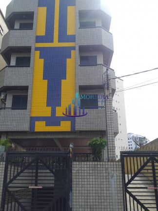 Imagem Apartamento com 1 Quarto à Venda ou Locação, 47 m² em Vila Tupi - Praia Grande Imagem Apartamento com 1 Quarto à Venda ou Locação, 47 m² em Vila Tupi - Praia Grande