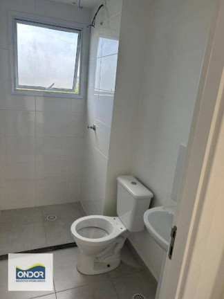 Imagem Apartamento com 2 Quartos à Venda, 47 m² em Jardim Barro Branco - Cotia Imagem Apartamento com 2 Quartos à Venda, 47 m² em Jardim Barro Branco - Cotia