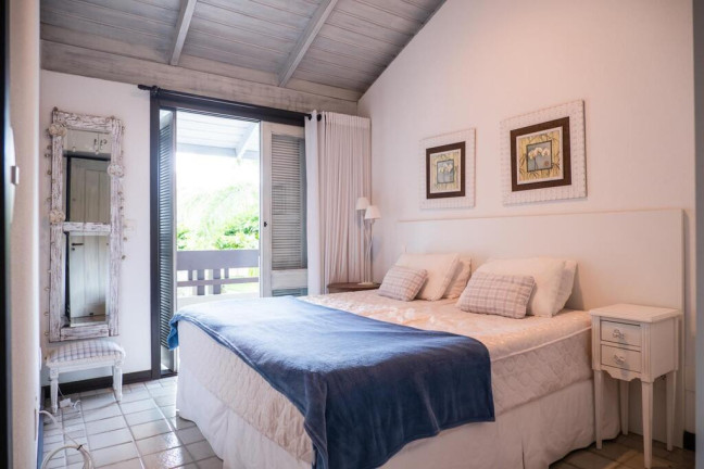 Imagem Casa com 6 Quartos à Venda, 600 m² em Jurerê Internacional - Florianópolis Imagem Casa com 6 Quartos à Venda, 600 m² em Jurerê Internacional - Florianópolis