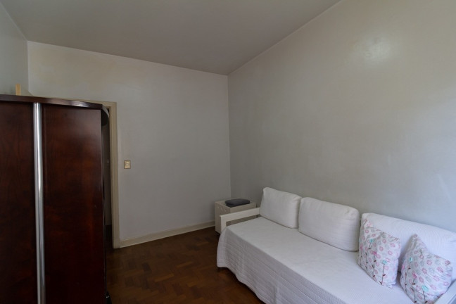 Imagem Imóvel com 3 Quartos à Venda, em Higienópolis - São Paulo Imagem Imóvel com 3 Quartos à Venda, em Higienópolis - São Paulo
